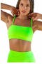  Neon Green