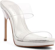 Schutz Ariella Platform Sandal