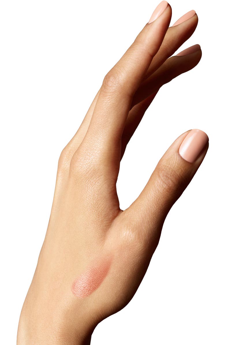 TOM FORD Lip Color Shine, Alternate, color, 