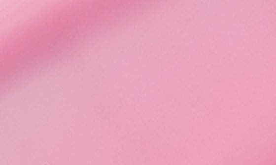 selected PALE ROSE