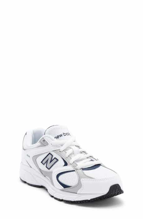 New Balance Kids' 408 Running Shoe