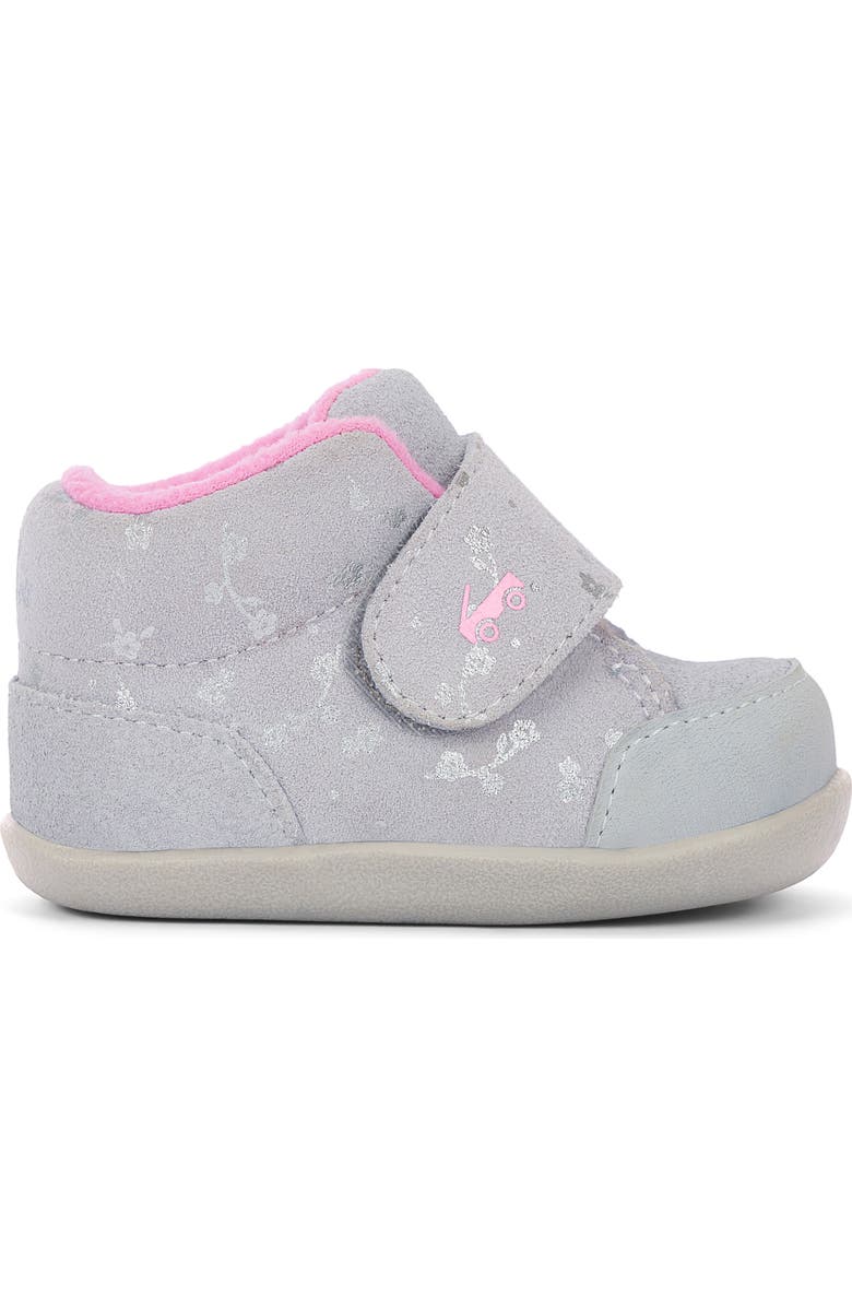 See Kai Run Casey Mini Sneaker, Alternate, color,