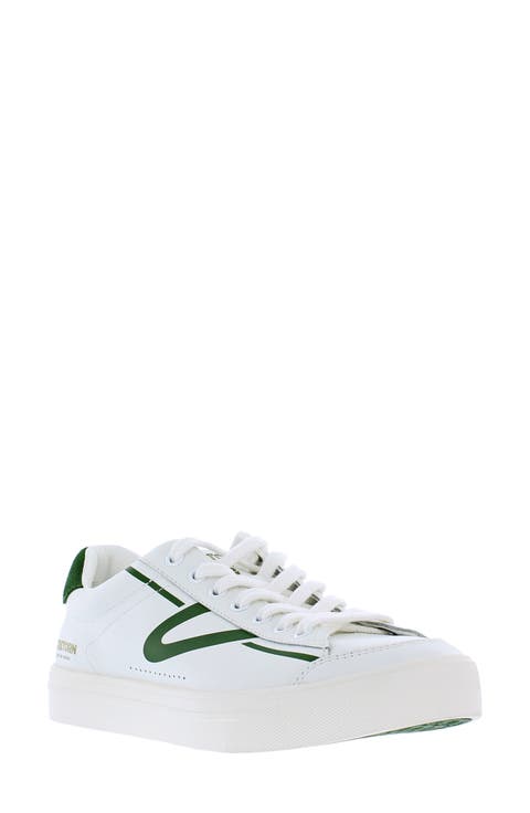 Hopper Sneaker (Women)
