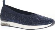Reaction Kenneth Cole Evaline Slip-On Sneaker