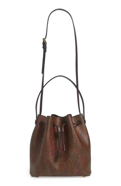 Etro Handbags, Purses & Wallets for Women | Nordstrom
