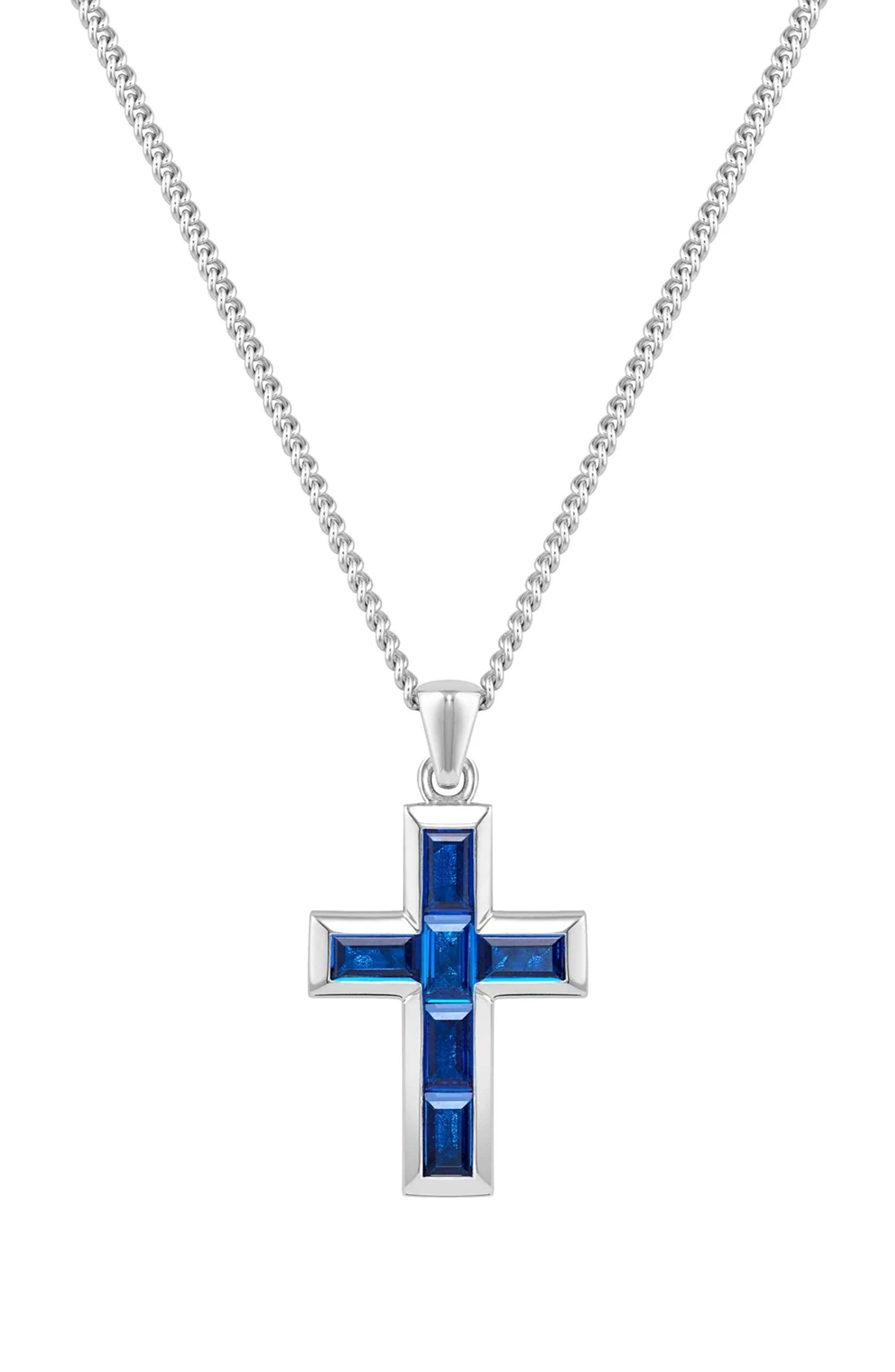 selected SAPPHIRE