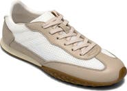 Aerosoles Tessa Sneaker