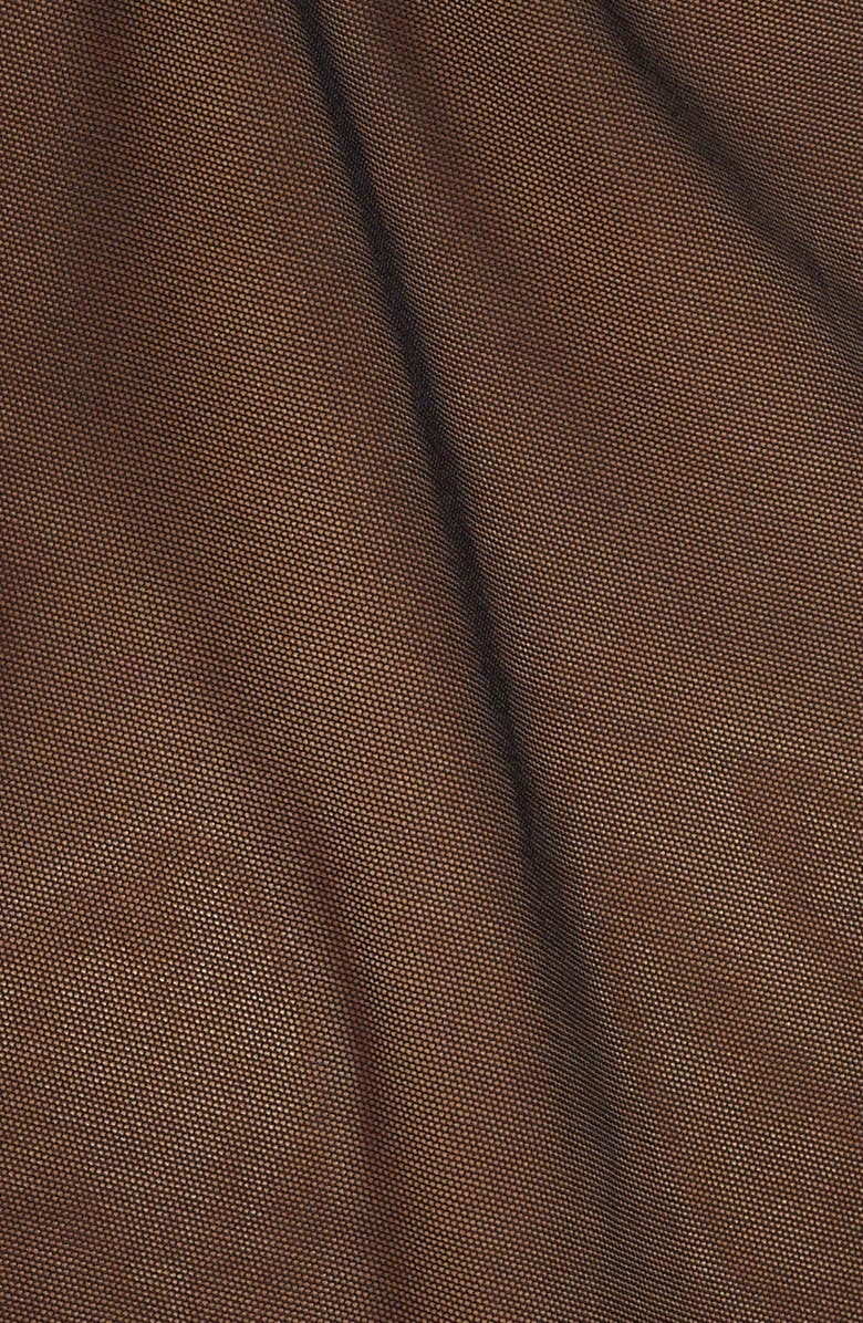 Oh La La Cheri Janet Babydoll Chemise & G-String Thong, Alternate, color,