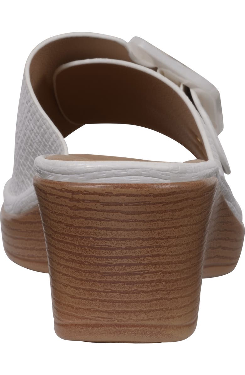 GC SHOES Teri Wedge Sandal, Alternate, color,