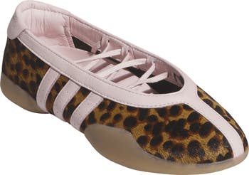 adidas Taekwondo Mei Sneaker (Women) | Nordstrom