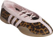 adidas Taekwondo Mei Sneaker