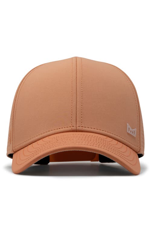Melin A-game Icon Hydro Performance Snapback Hat