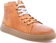 ROAN Mac II Sneaker
