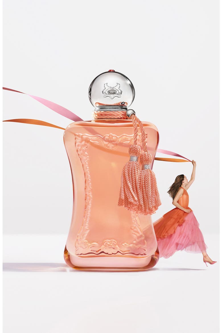 Athénaïs Eau de Parfum, Alternate, color, NO COLOR