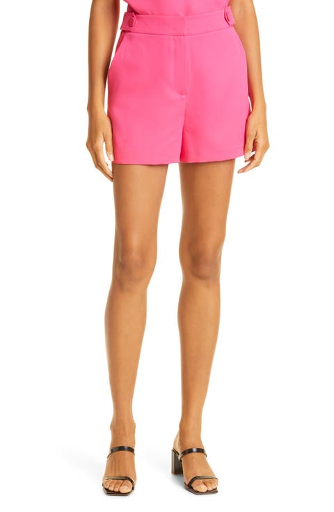 Milly Shorts main image 1