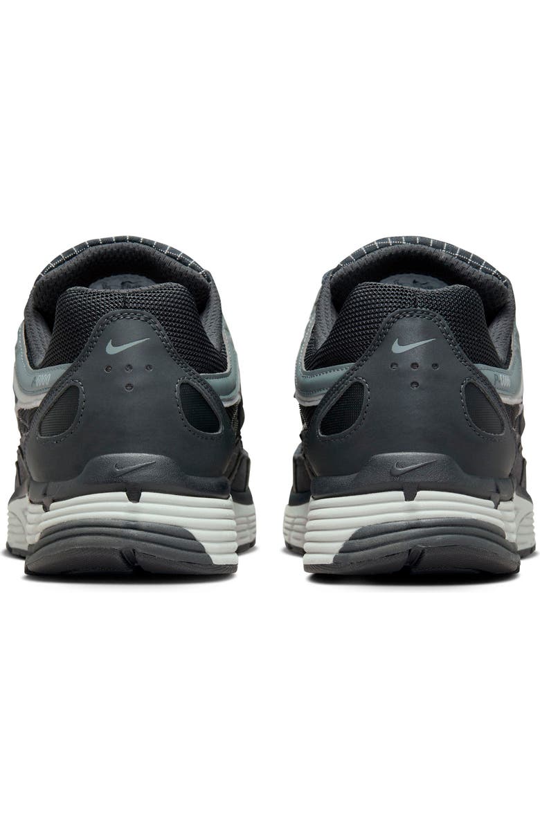 Nike P-6000 Sneaker, Alternate, color,