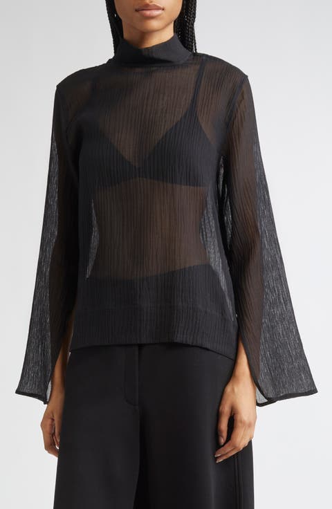Shop Toteme Online | Nordstrom