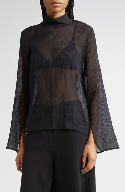 style board product image