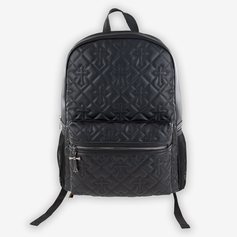 Angels Cross Backpack
