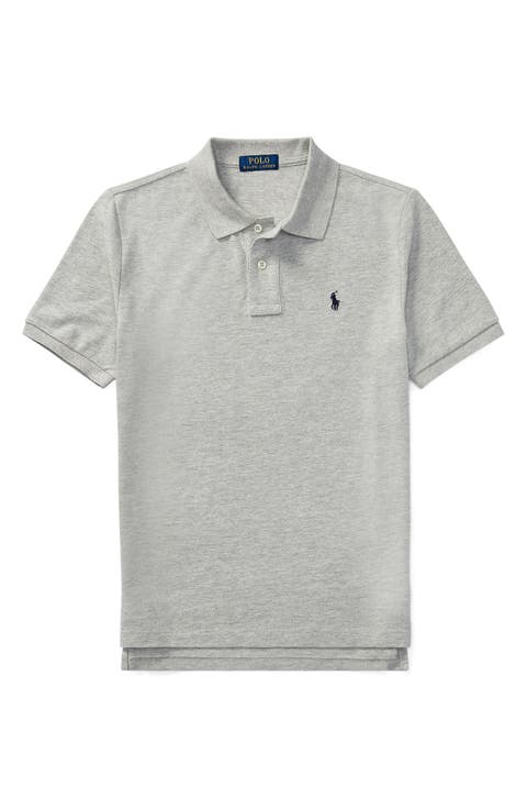 Shop Polo Ralph Lauren Online | Nordstrom