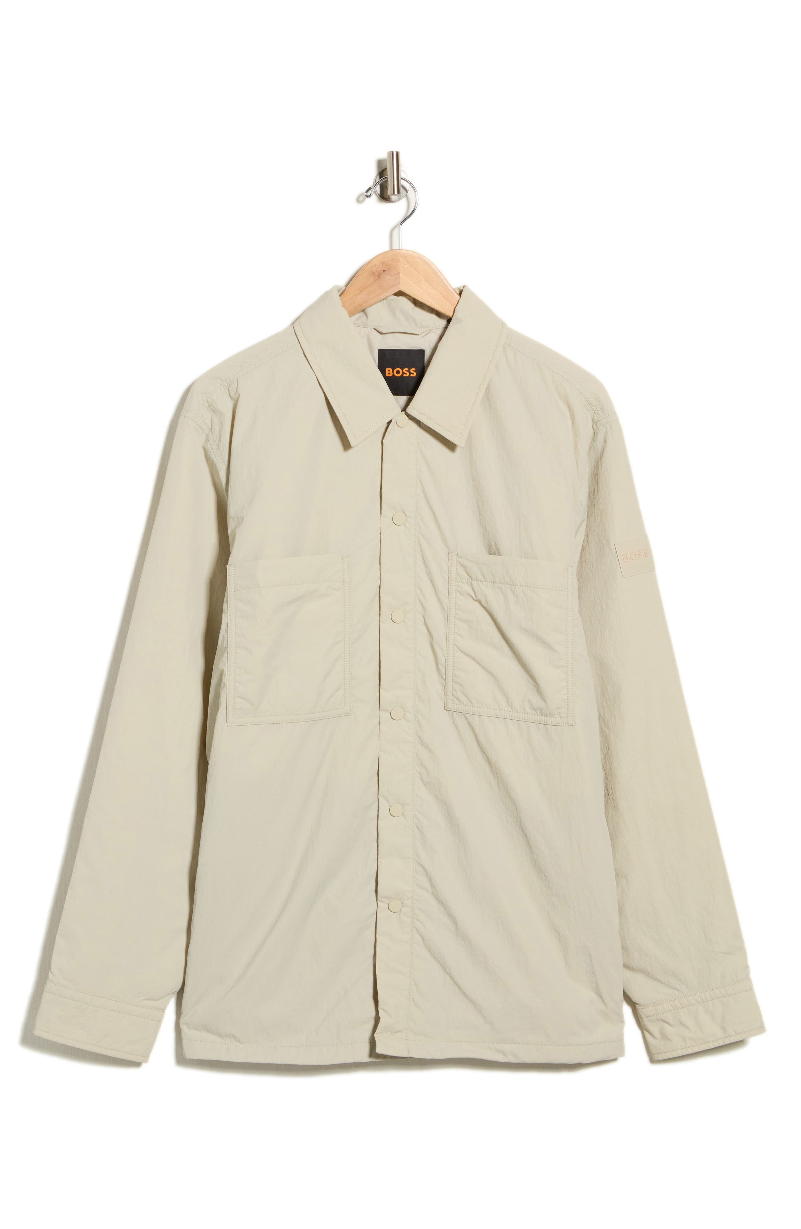 LIGHT BEIGE