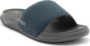 Reef Tailslide Slide Sandal