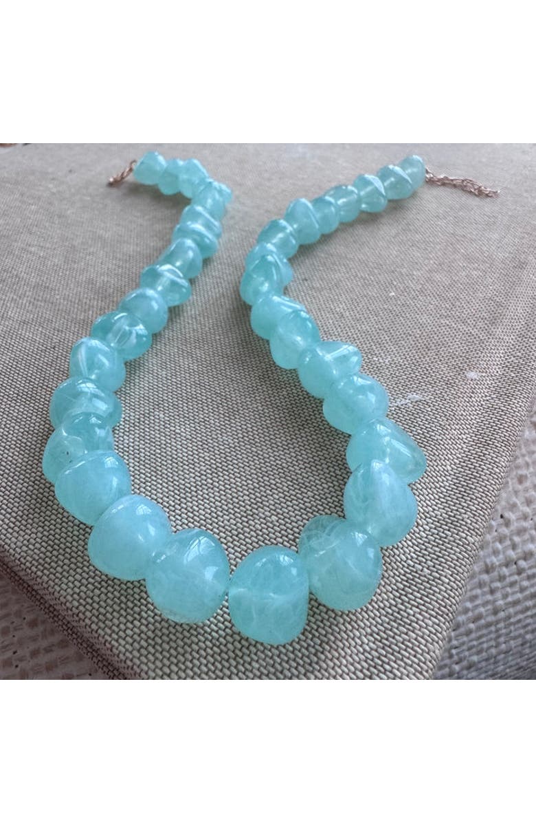 Erin McDermott Jewelry Chelsea Market Necklace, Alternate, color, 