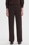 Varley The Wide Leg 30-Inch Pants