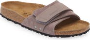 Birkenstock Oita Slide Sandal