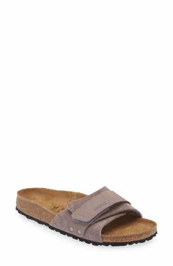 Oita Slide Sandal