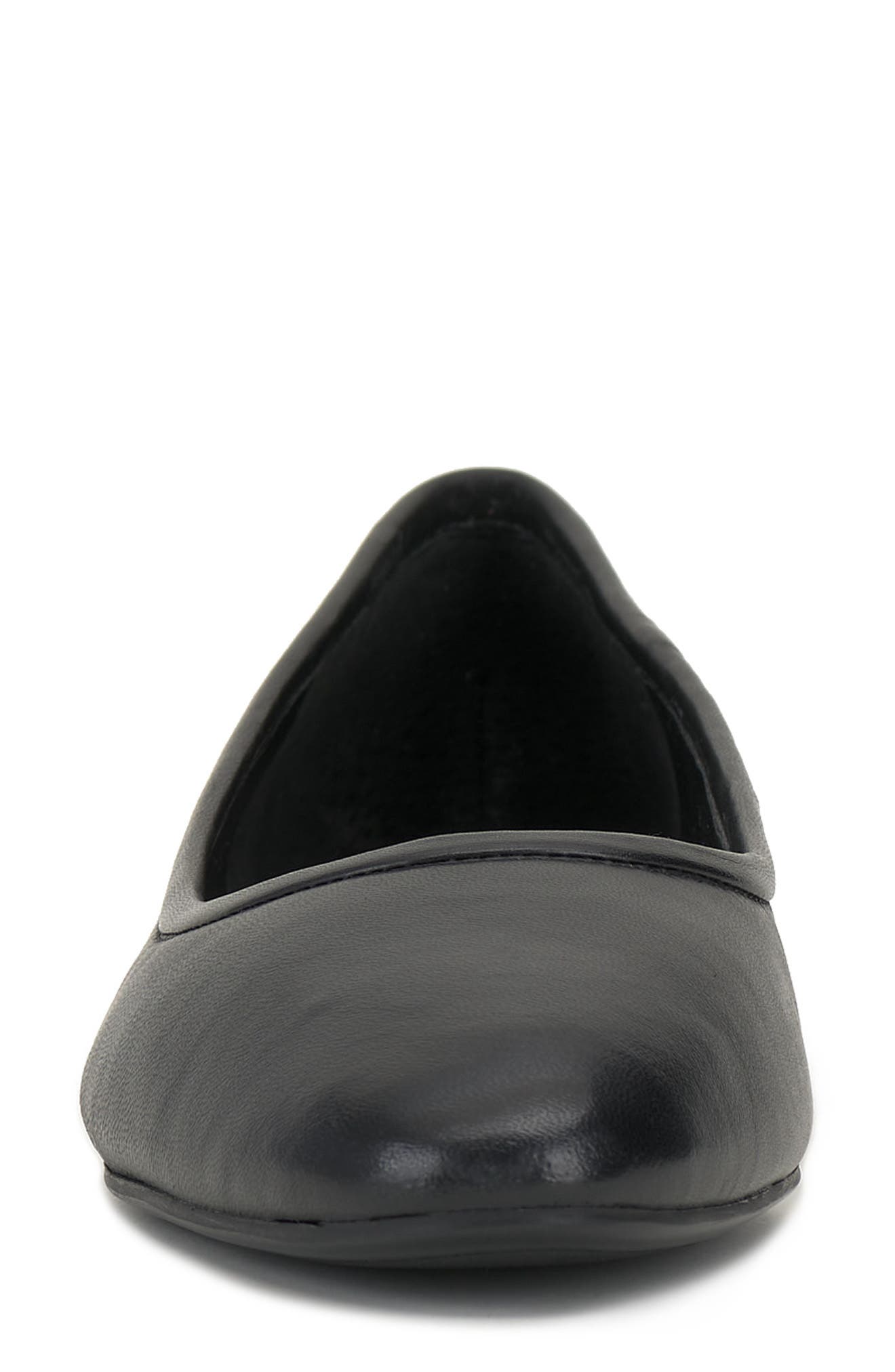 Vince Camuto Minndy Flat, Alternate, color, 