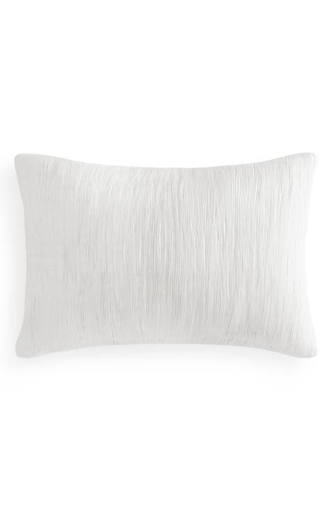 Evolution Accent Pillow