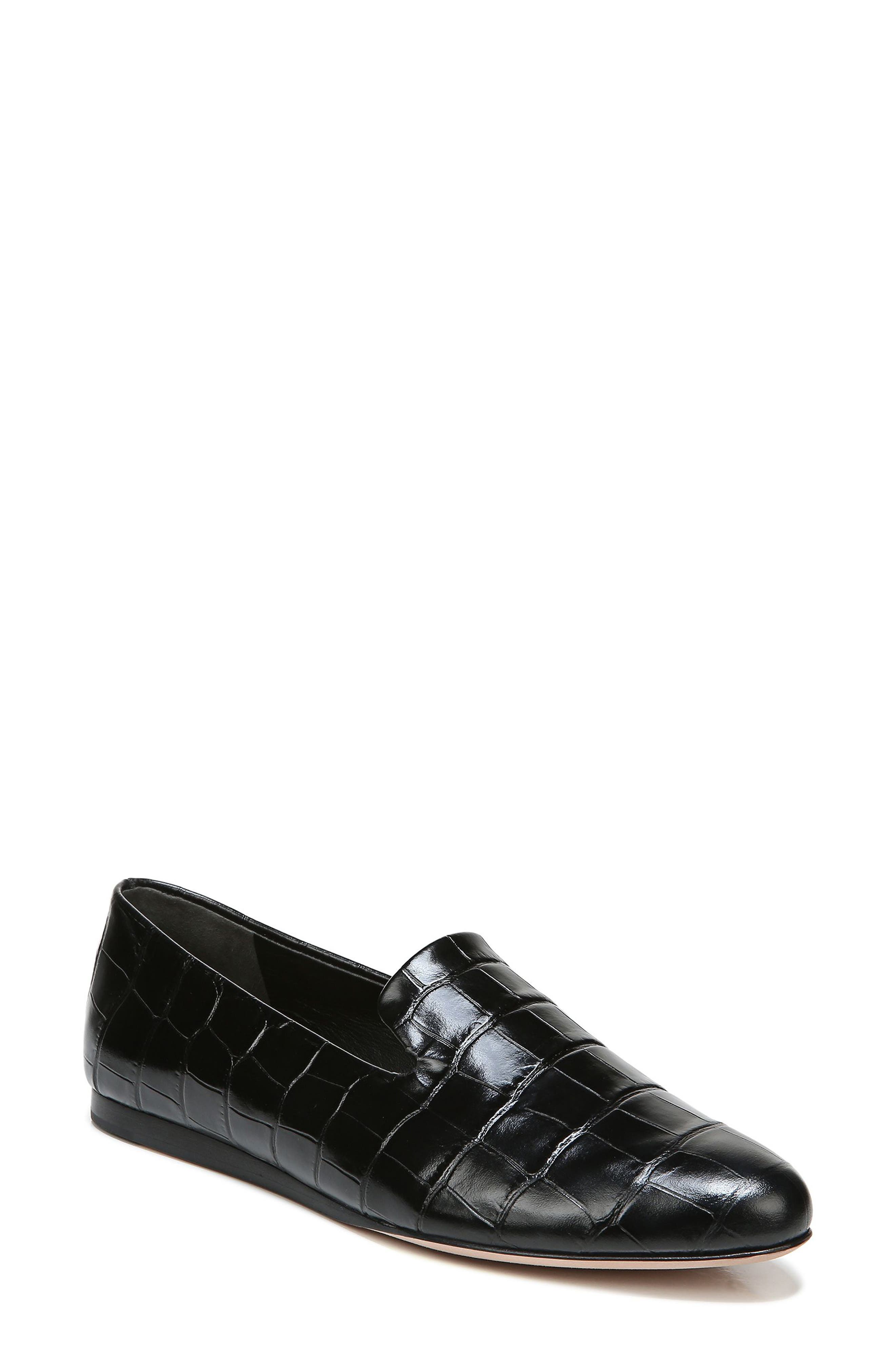 Veronica Beard Griffin Loafer, Main, color, 