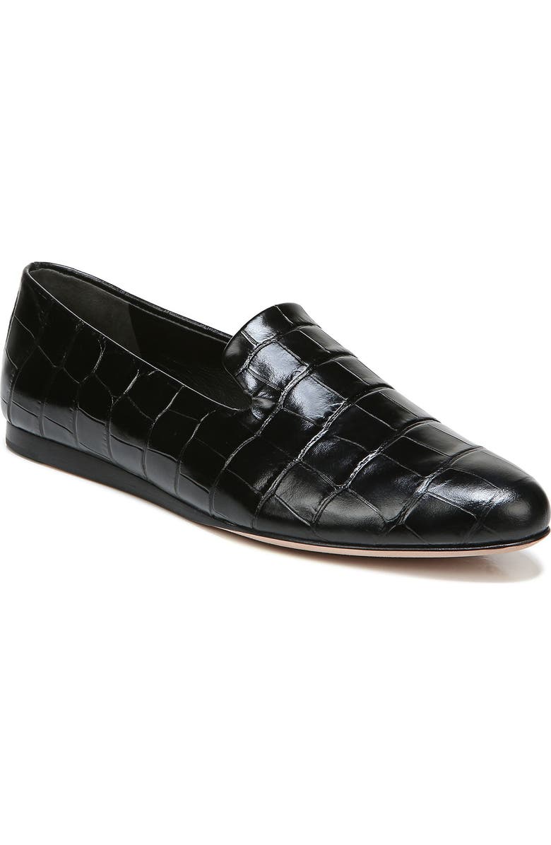 Veronica Beard Griffin Loafer, Main, color,