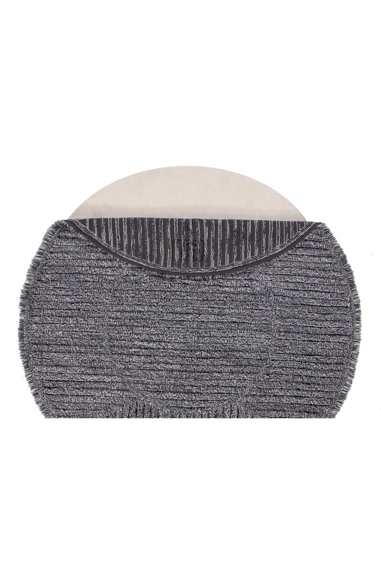 Lorena Canals Woolable Tea Wool Rug, Alternate, color, 