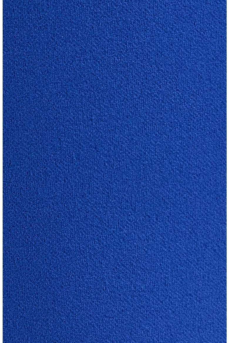 Grace Pull On Trouser Pants, Alternate, color, EMPIRE BLUE