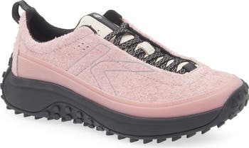 KEEN Mino Sneaker (Women) | Nordstrom