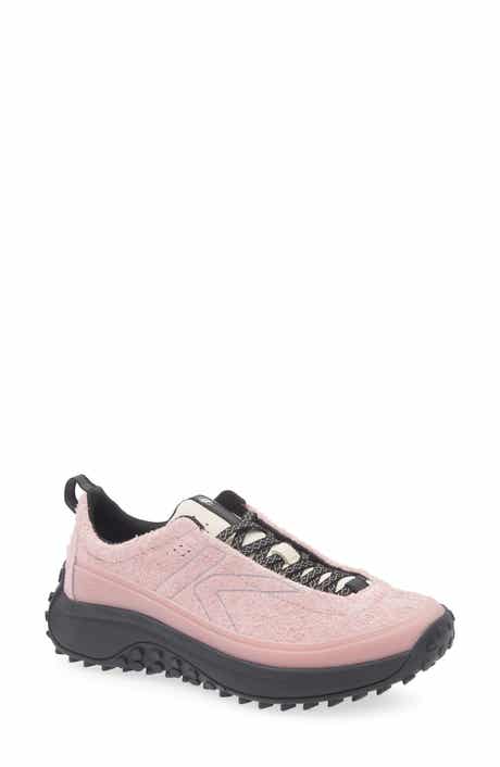 KEEN Mino Sneaker