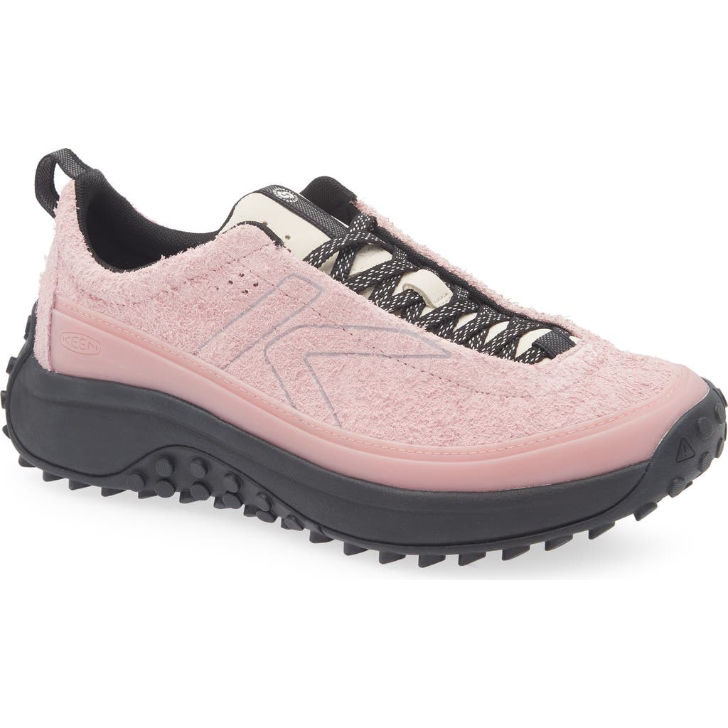 Keen Mino Sneaker In Multi
