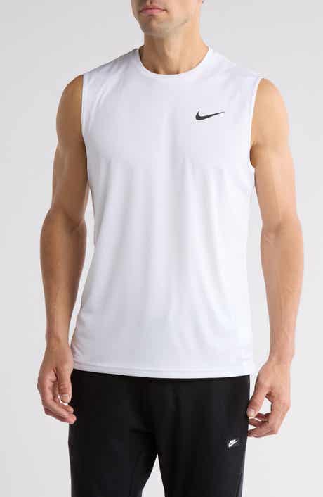 Nike Hydroguard Muscle Tank
