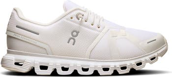 Cloud 6 Sneaker