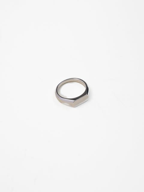 Avery Pinky Ring
