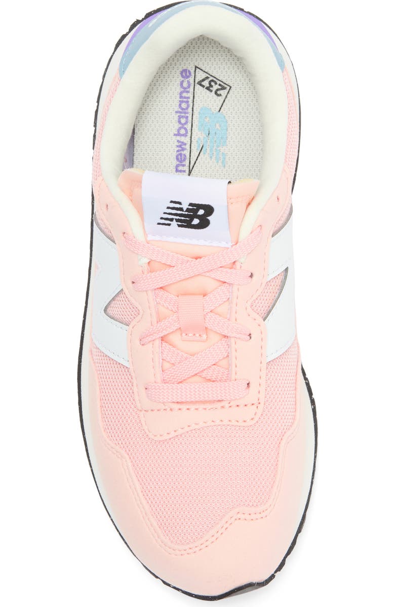 New Balance Kids' 237 Sneaker, Alternate, color,