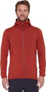 Rab Evolute Hooded Jacket - Men's
