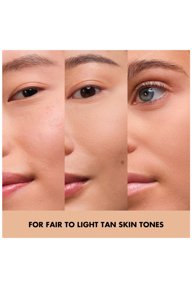HD Skin Blurring & Perfecting Loose Powder, Alternate, color, 0.1 - TRANSLUCENT