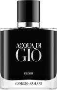 ARMANI beauty Acqua di Gio Elixir