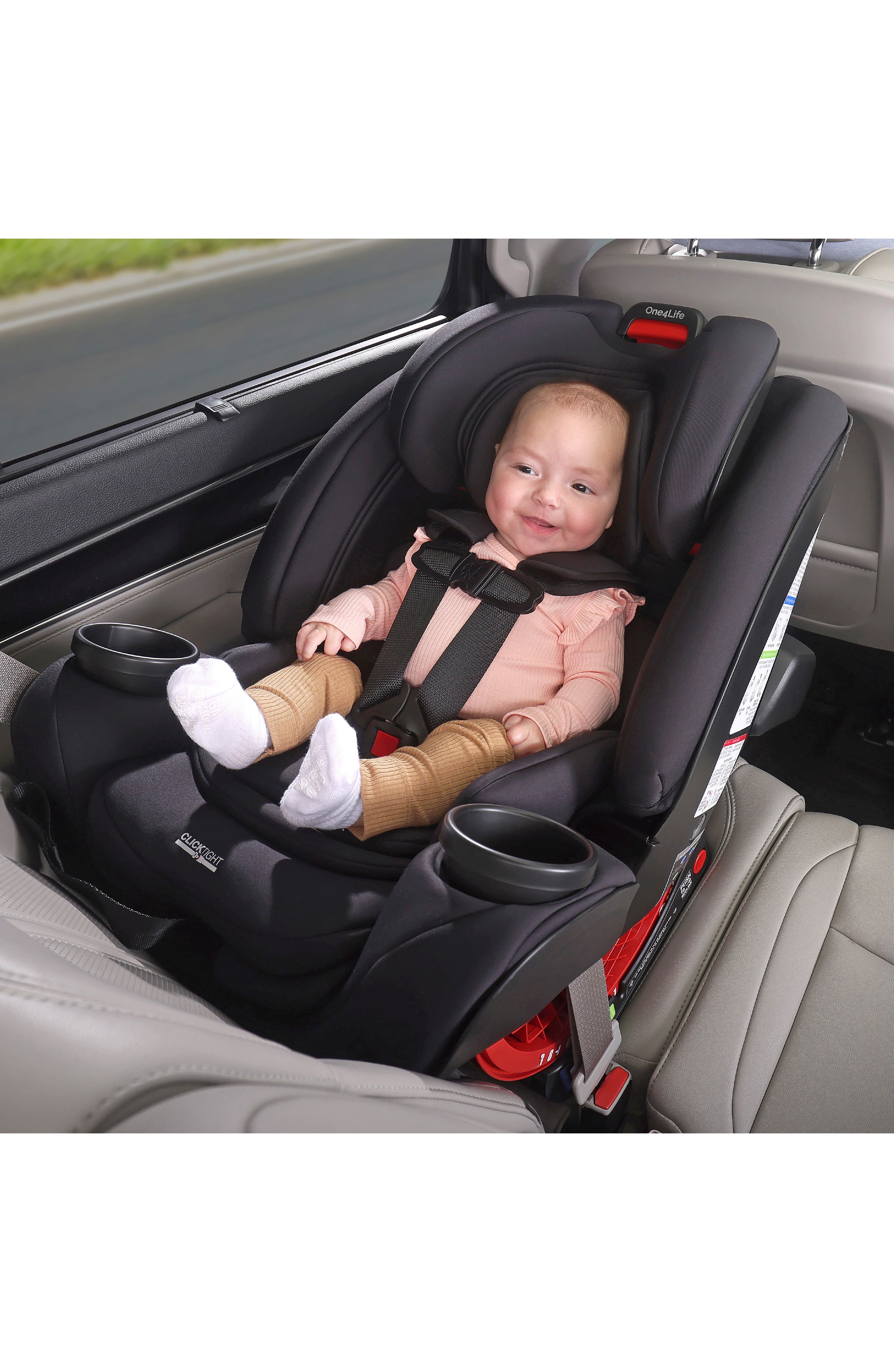 uppababy vista piggyback reviews V3 Single-to-Double Stroller + Ride-Along Bun Stokke Strollers slip surface Types And Styles Of Size:A0H