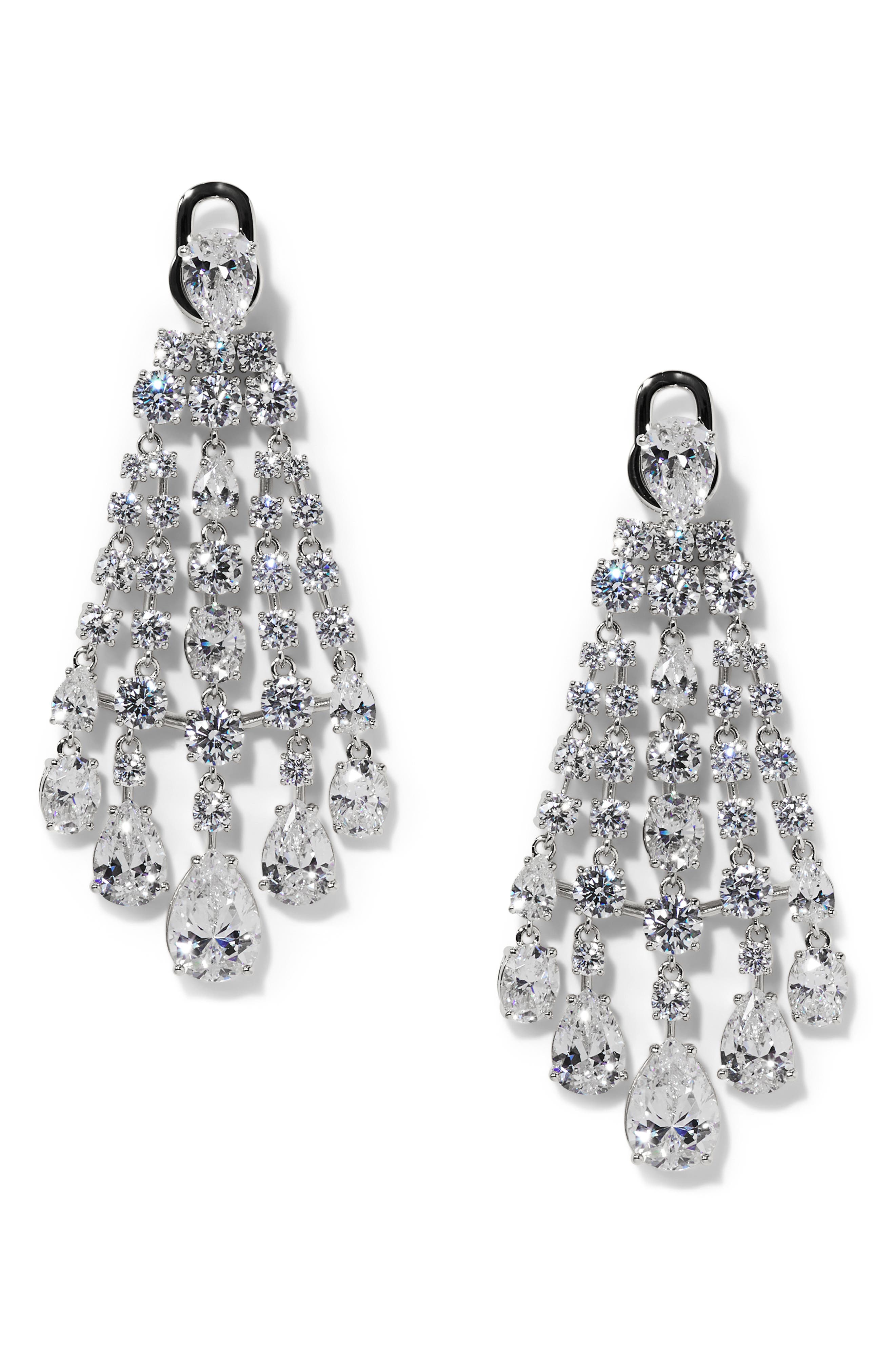 selected RHODIUM