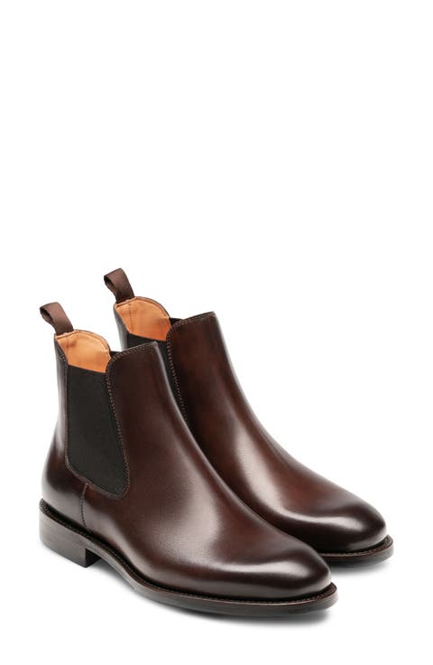 Julia Chelsea Boot (Women)