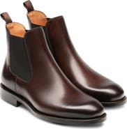 Magnanni Julia Chelsea Boot